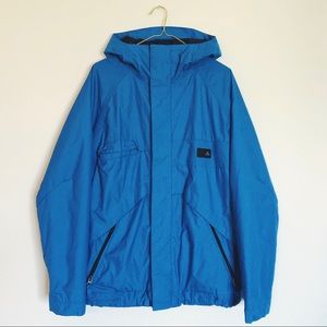 Burton Snowboard Jacket